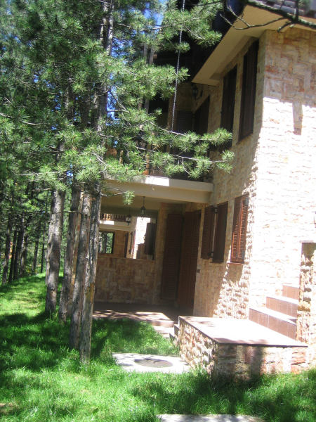 Apartmani Ruža Vetrova Zlatibor (60)