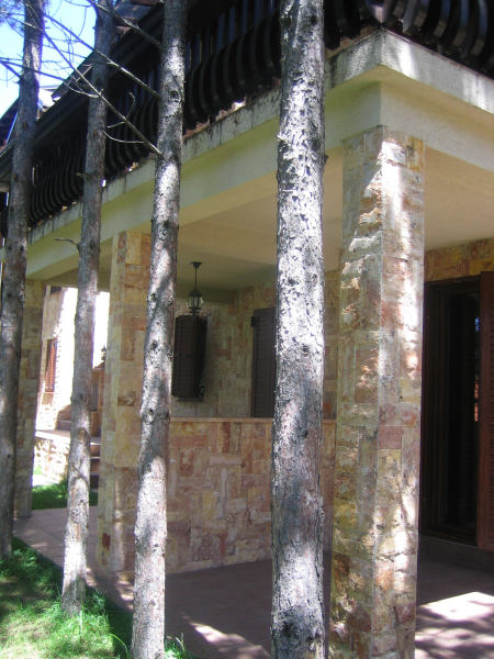 Apartmani Ruža Vetrova Zlatibor (61)