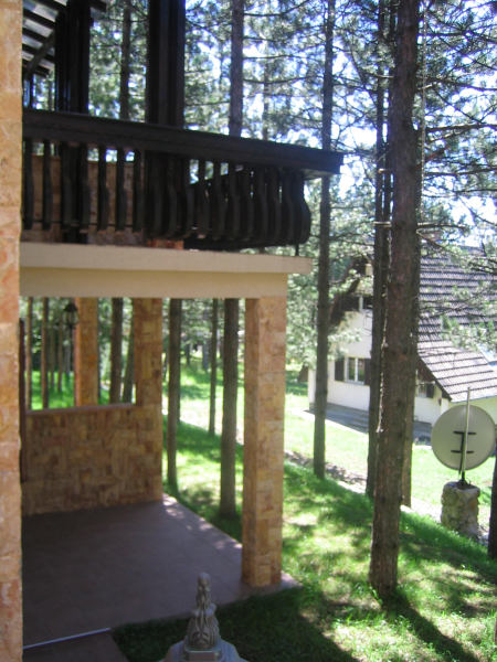 Apartmani Ruža Vetrova Zlatibor (63)