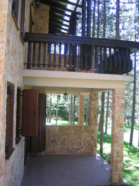 Apartmani Ruža Vetrova Zlatibor (64)