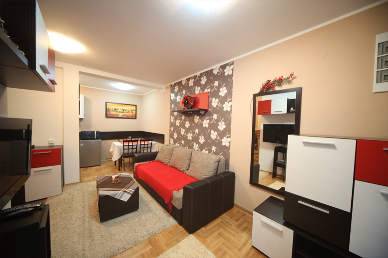 Apartmani Ruža Vetrova Zlatibor (68)