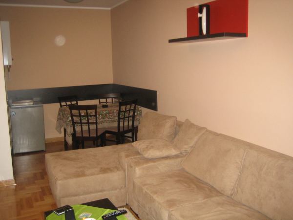 Apartmani Ruža Vetrova Zlatibor (69)