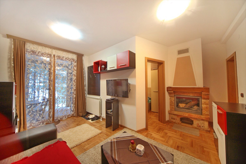Apartmani Ruža Vetrova Zlatibor (70)
