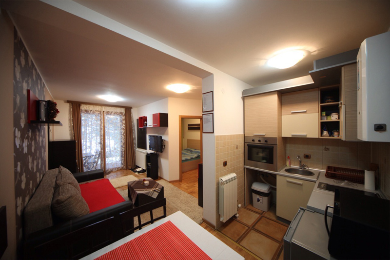 Apartmani Ruža Vetrova Zlatibor (71)