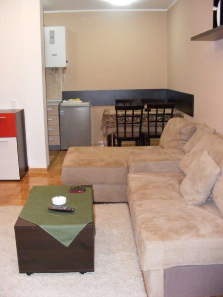 Apartmani Ruža Vetrova Zlatibor (75)