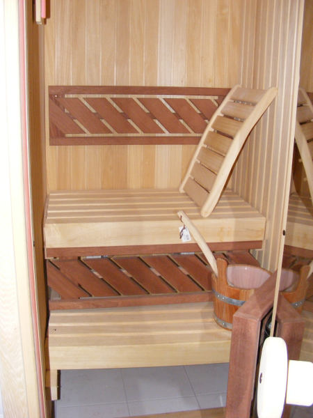Apartmani Ruža Vetrova Zlatibor (76)