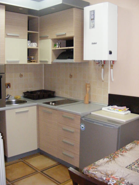 Apartmani Ruža Vetrova Zlatibor (78)