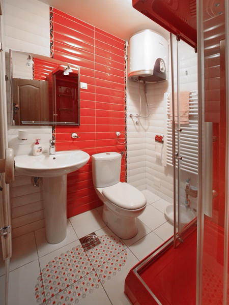 Apartmani Ruža Vetrova Zlatibor (79)