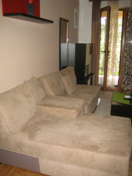 Apartmani Ruža Vetrova Zlatibor (80)
