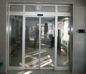 Cerak (1)