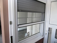 Cerak (10)