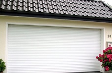 Cerak (11)