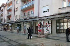 Cerak (16)