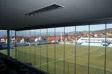 Cerak (18)