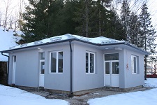 Cerak (2)