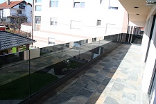 Cerak (21)