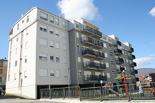 Cerak (5)