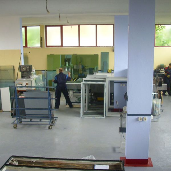 Cerak DOO Vranje (1)