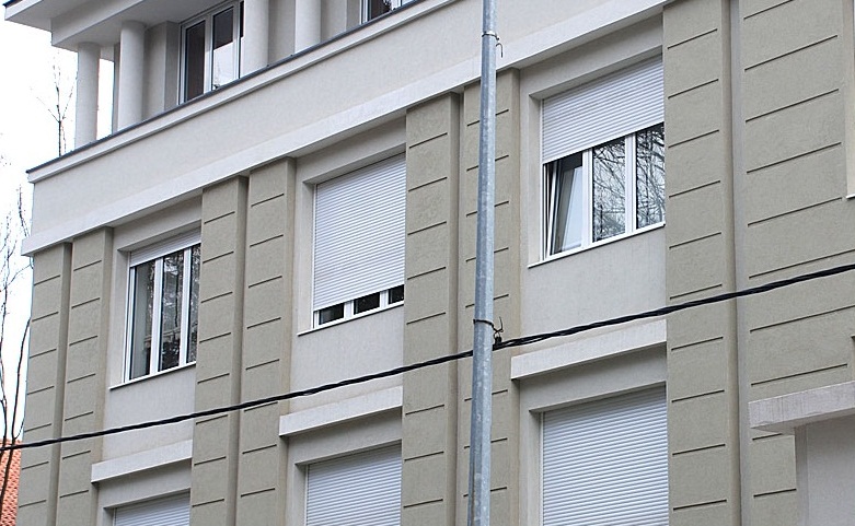 Cerak DOO Vranje (10)