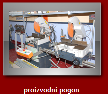 Cerak DOO Vranje (11)