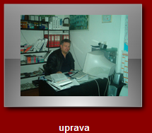 Cerak DOO Vranje (12)
