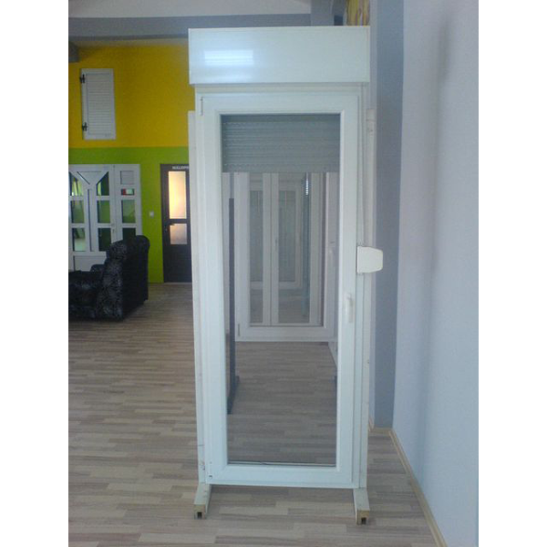 Cerak DOO Vranje (5)