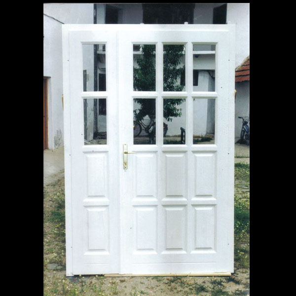 Cerak DOO Vranje (5)