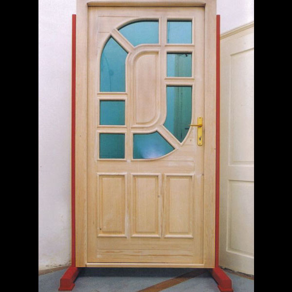 Cerak DOO Vranje (7)