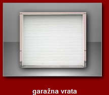 Cerak DOO Vranje (7)