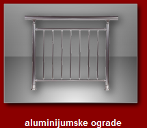 Cerak DOO Vranje (8)