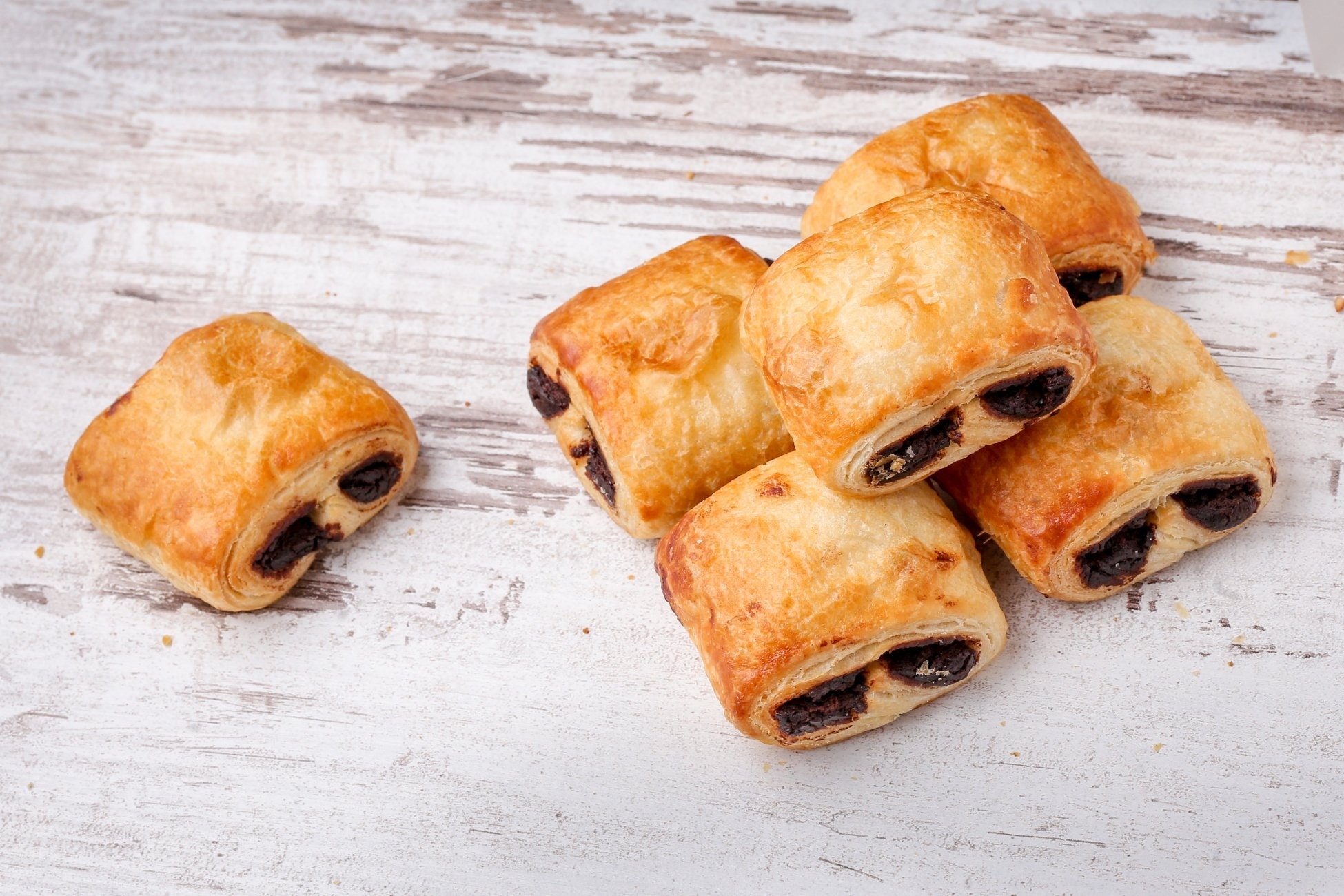 Mini-duplom-čokoladom