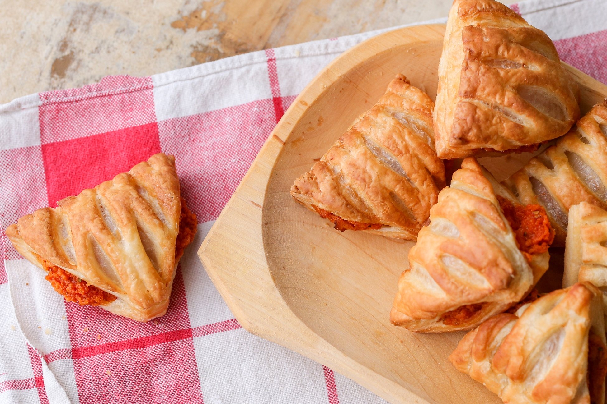 Mini-sa-nadevom-ukusa-pizze
