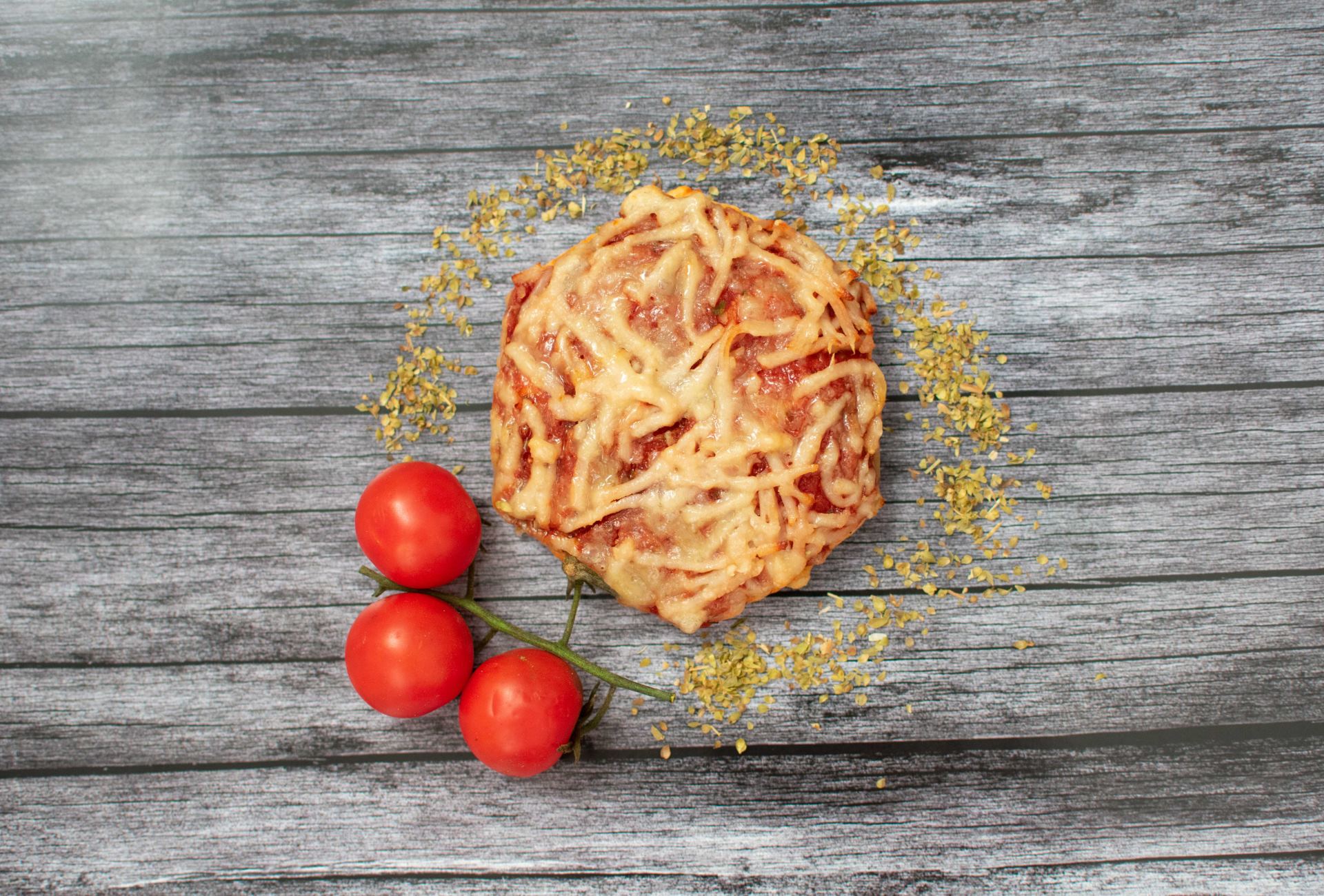 PILECA-SUNKA-SIR-PIZZA2