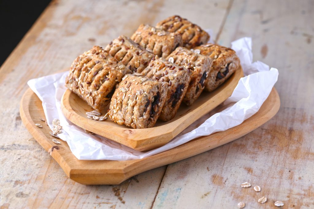 integralni-kep-1024×683