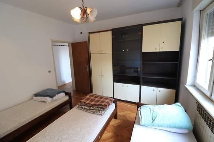 smeštaj radnika (5)