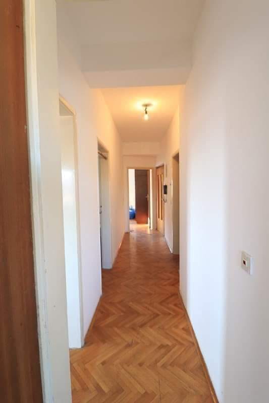 smeštaj radnika (6)