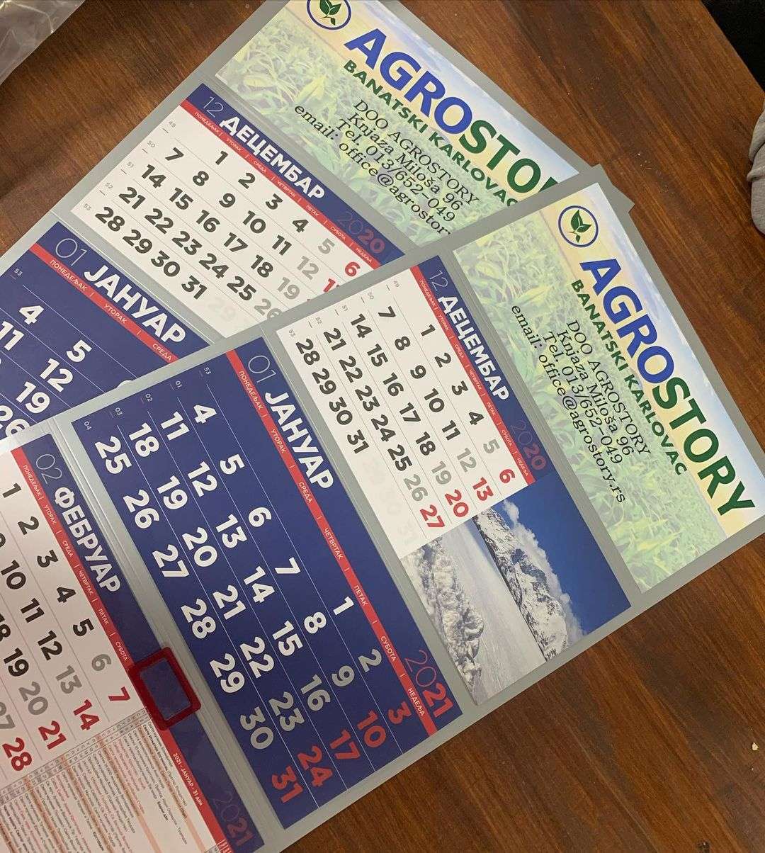 13