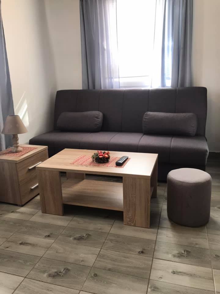 Aphrodite Hills Apartments Stara Planina (10)