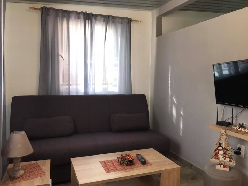 Aphrodite Hills Apartments Stara Planina (11)