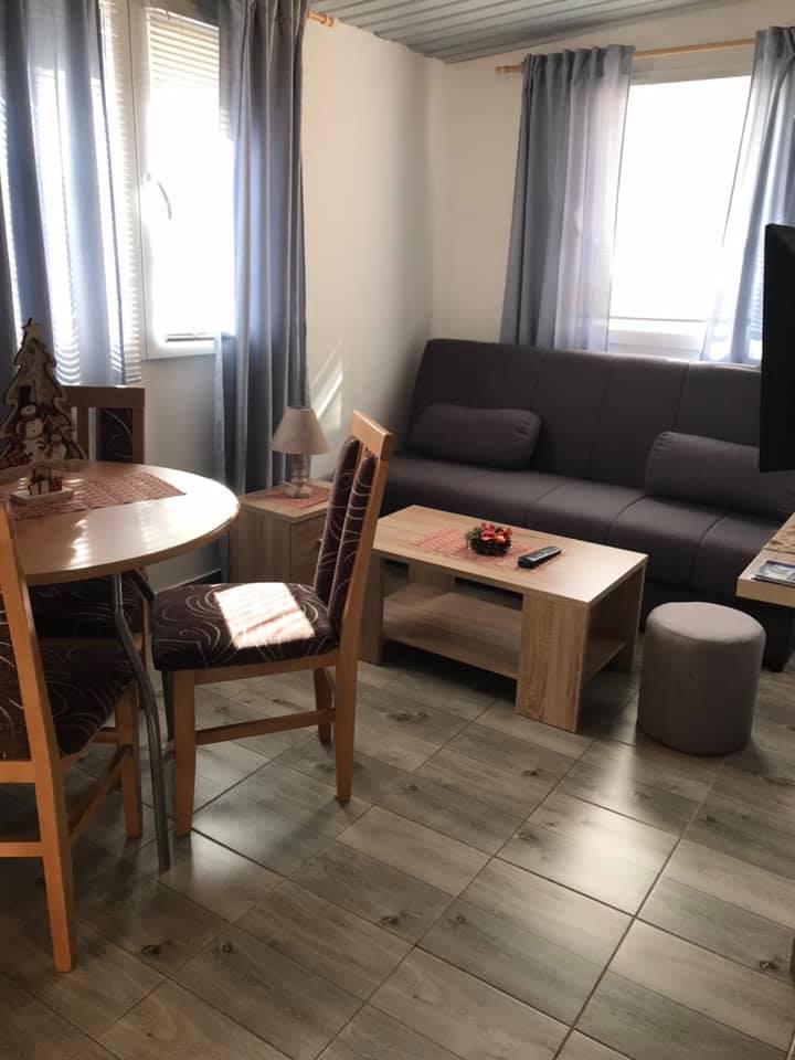 Aphrodite Hills Apartments Stara Planina (13)