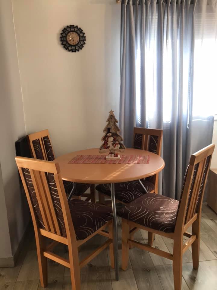Aphrodite Hills Apartments Stara Planina (14)