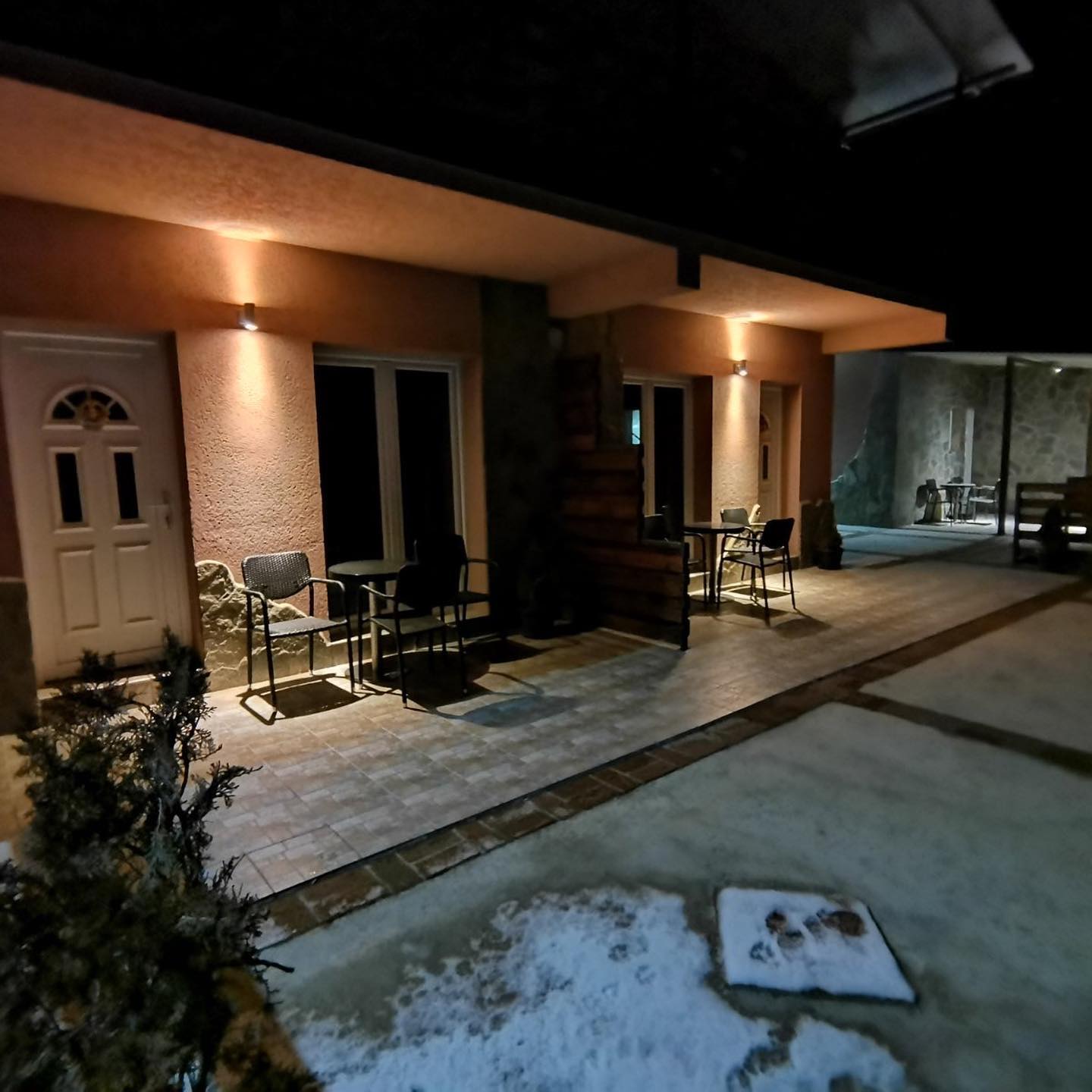Aphrodite Hills Apartments Stara Planina (16)