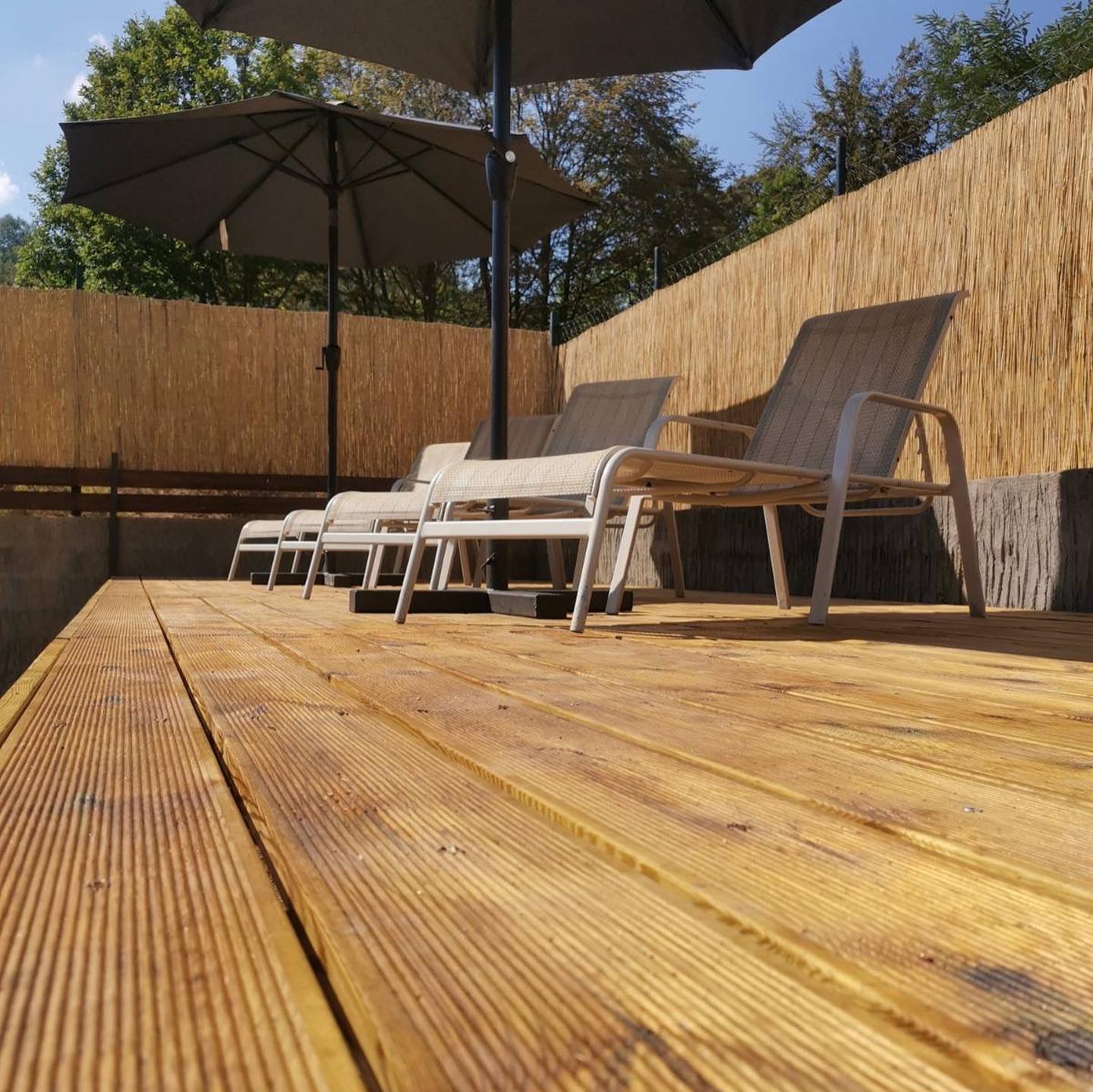 Aphrodite Hills Apartments Stara Planina (19)