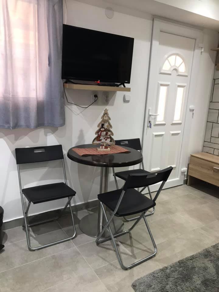 Aphrodite Hills Apartments Stara Planina (4)