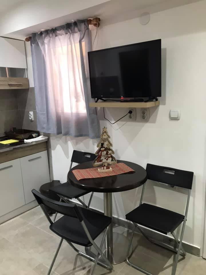 Aphrodite Hills Apartments Stara Planina (6)