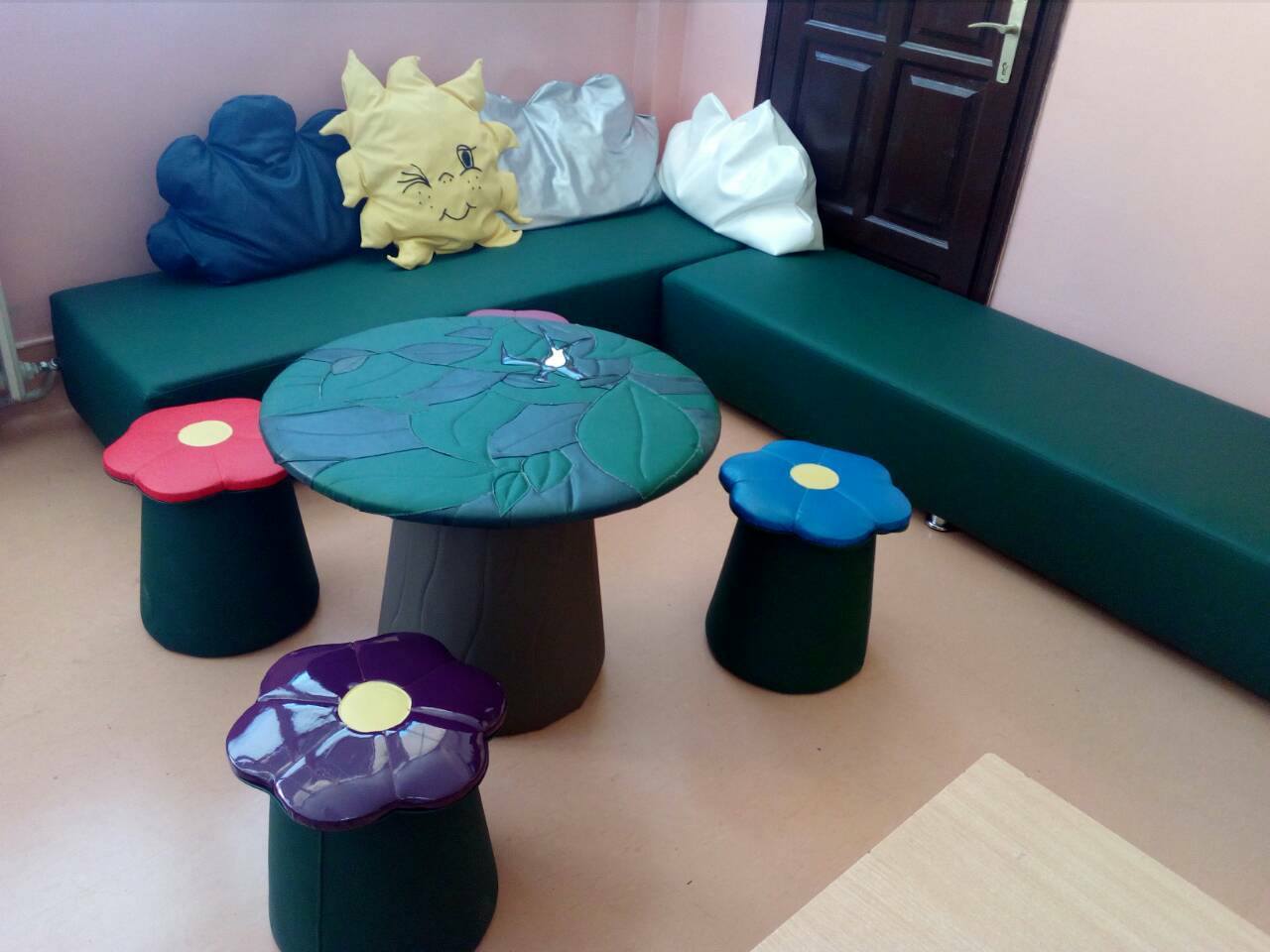 Galerija Petrović – Tapaciranje nameštaja Kragujevac (11)