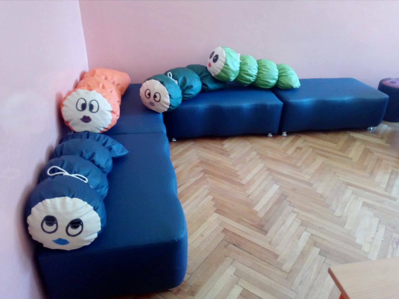 Galerija Petrović – Tapaciranje nameštaja Kragujevac (12)