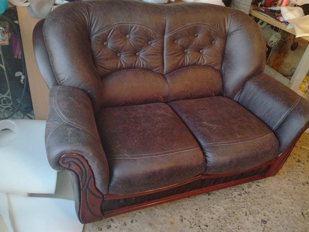 Galerija Petrović – Tapaciranje nameštaja Kragujevac (15)