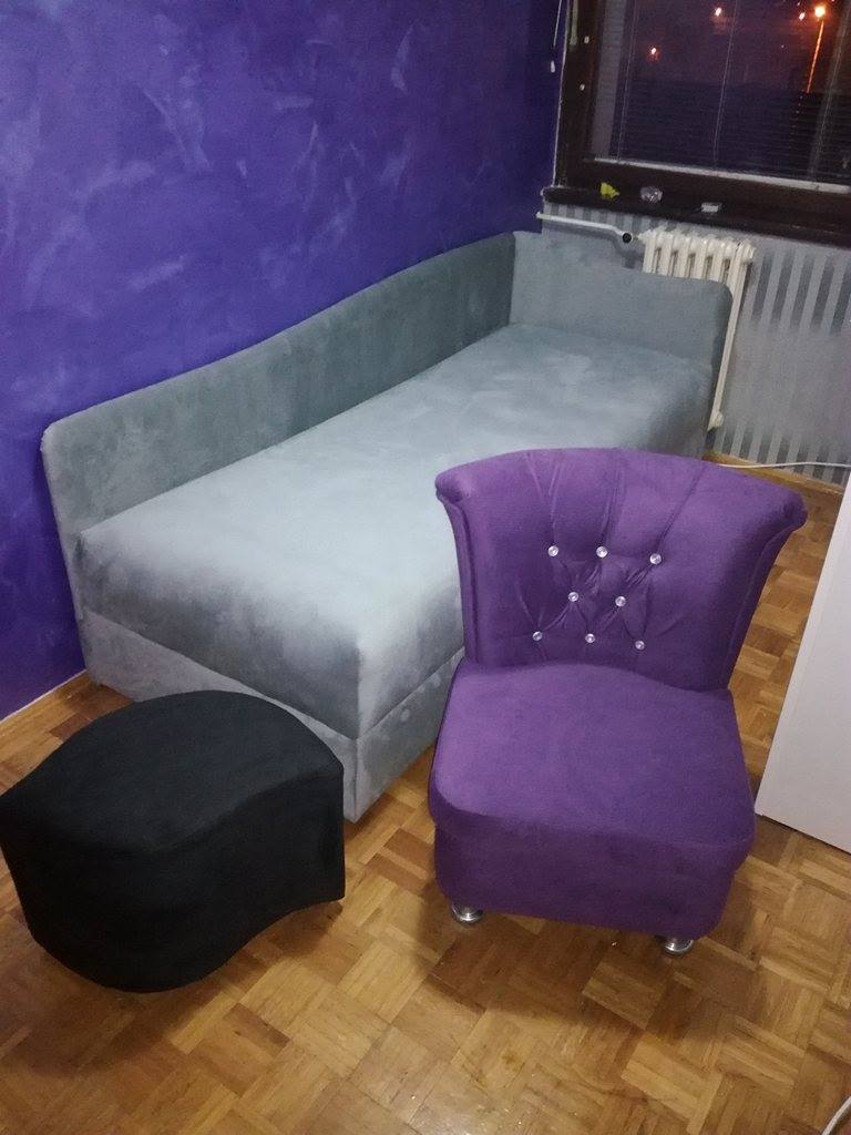 Galerija Petrović – Tapaciranje nameštaja Kragujevac (17)