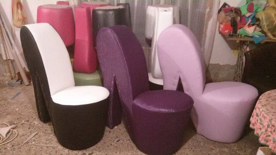 Galerija Petrović – Tapaciranje nameštaja Kragujevac (18)